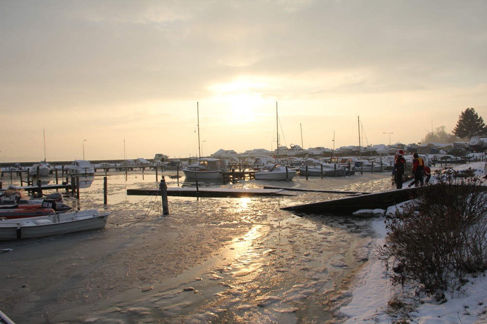 Vis 20101219 101454.jpg i fuld st�rrelse